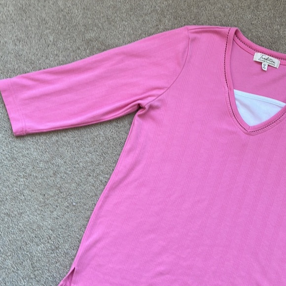 Tradition Country Collection - Picture 4 of 9